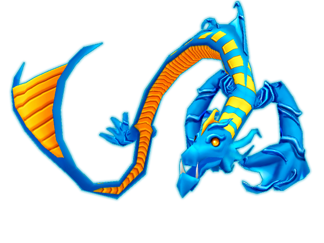 File:Aquos Olifus.png