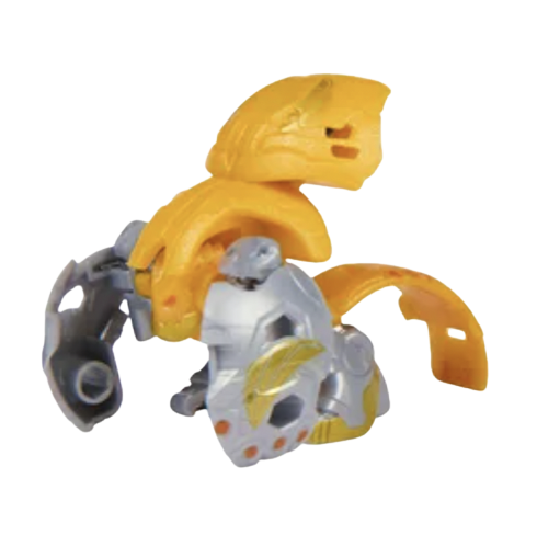 File:Aurelus Tretorous Ultra BEV (Open).png