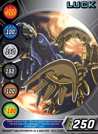 File:BA031-CO-SM Luck.jpg