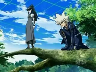 File:Bakugan Mechtanium Surge Episode 2 2 2 360p 0008.jpg