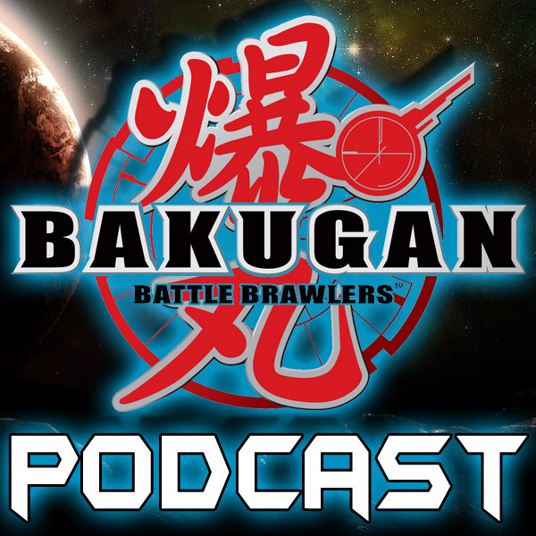 File:Bakugan Podcast logo.png