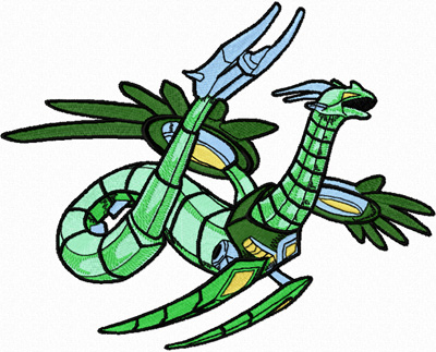 File:Bakugan altair.jpg