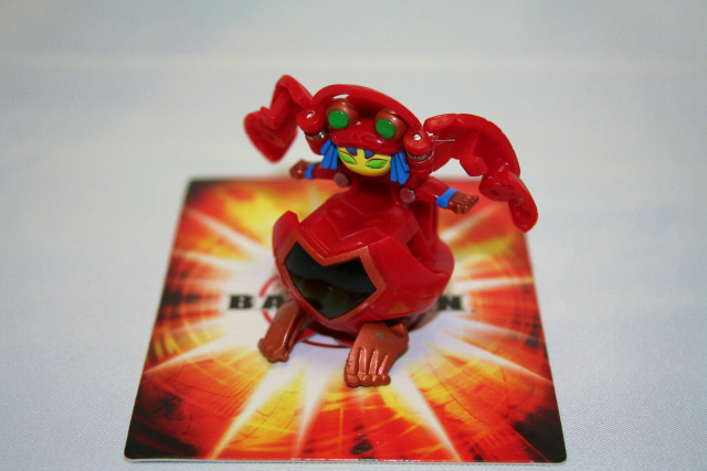 File:Darkshadow -HW- (149).jpg