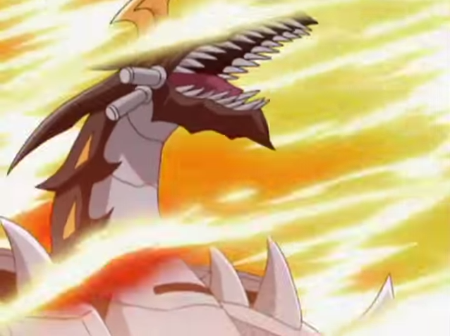 File:Helios MK2 in fire.png