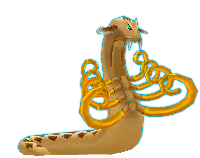 File:Subterra Snapzoid.png