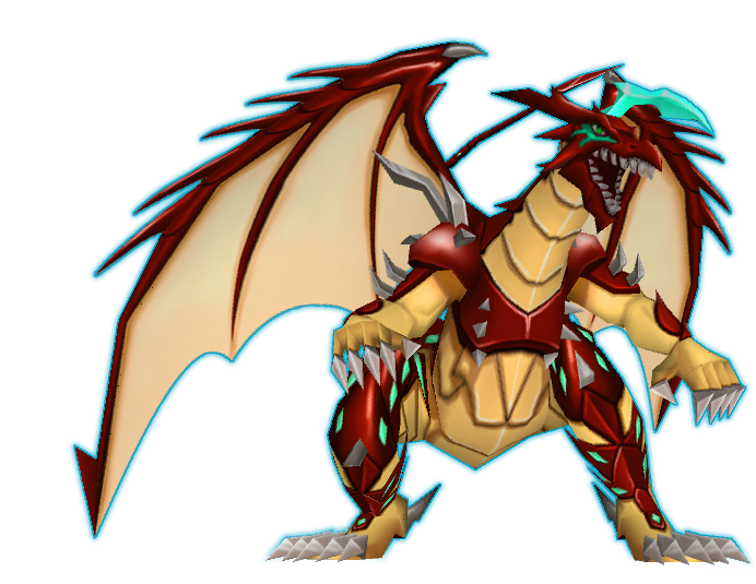 File:Subterra ViperHelios.png