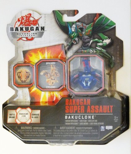 File:515ah+YeYvL. SL500 .jpg