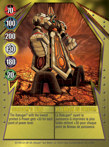 File:Coredem's Turf (NA).png