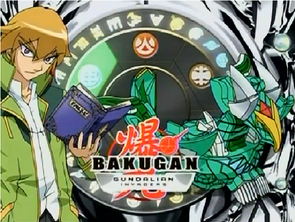 File:Jesse Plitheon Intermission.png