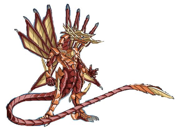 File:Magna apollonir.jpg