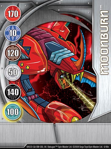 File:Moonburn 6-48n.jpg