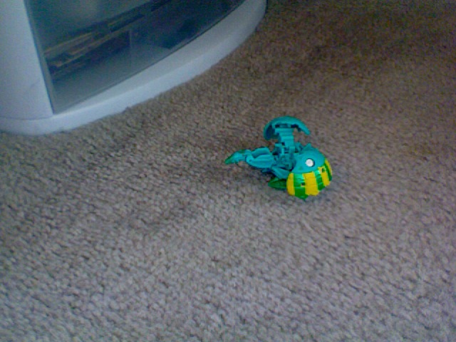 File:Photo on 2010-03-27 at 14.14.jpg