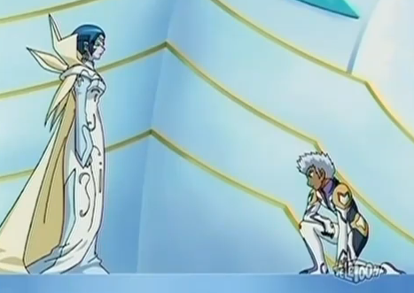 File:Screen shot 2010-10-17 at 6.11.13 PM.png