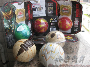 File:T2wgFaXbRbXXXXXXXX !!277173329.jpg 310x310.jpg