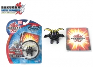 File:230 75945 11.jpg