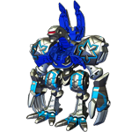 File:Aquos Vexfist Open.png