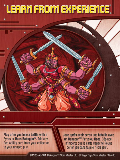 File:BA323 AB learn form experience 32d.png