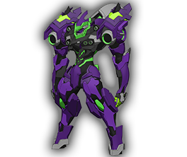 BBP-Artulean anime.png