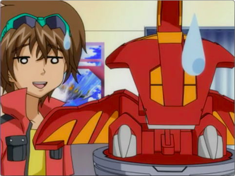 File:Bakugan Battle Brawlers - -- 34. Home Sweet Home.mp4 2018-09-19 15-54-26.png