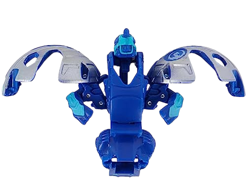 File:Blue G3 SA Titanium Dragonoid (Top half).png