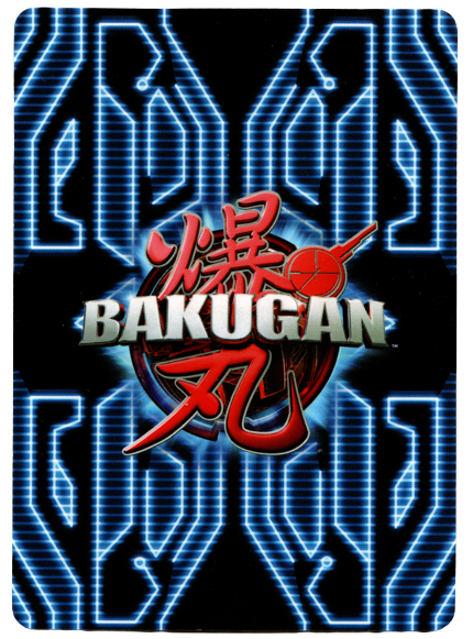 File:G3 Gate Card.png