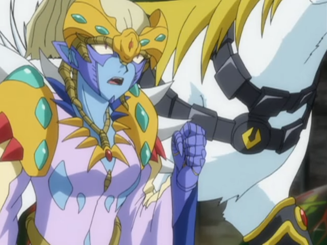 File:Kazarina before Lumagrowl.png