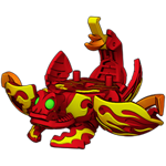 File:Pyrus Olifus Open.png