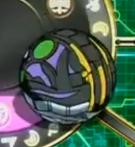 File:Screen shot 2011-04-10 at 11.33.04 PM.png