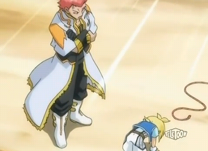 File:2011-07-22 1206.png