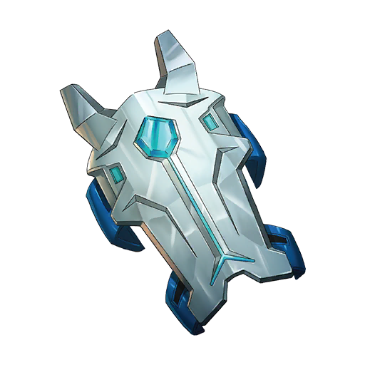 File:Bakugear 104 Haobracers.png