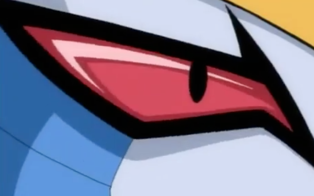 File:Hairadee's Evil Eye.png