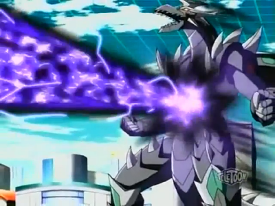 File:Infinity Helios - Ragnarok Buster.png