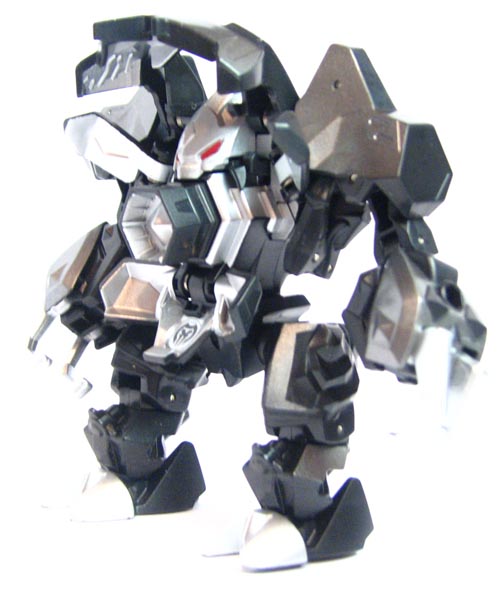 File:Mechtogan 0-1.jpg