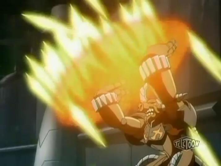 File:Sabator use Force Chaser.jpg