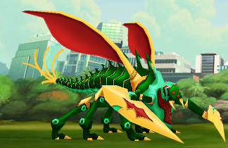 File:Ventus Gyrazor.png