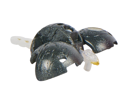 File:Aurelus Nanogan Fury (Open).png