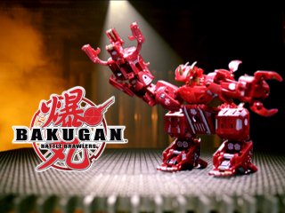 File:BAKUGAN 7in1Dragonoid B0024FQD8C. SX320 SY240 CR0,0,0,0 .jpg