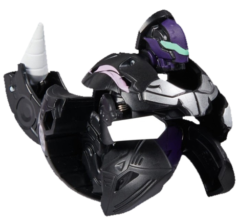 File:BLE Darkus Haos Cyndeous x Skorporos (Open).png