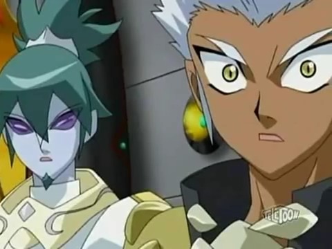 File:Bakugan Mechtanium Surge Episode 18 1 2 1 0007.jpg