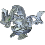 File:Clear IronDragonoid Open.png