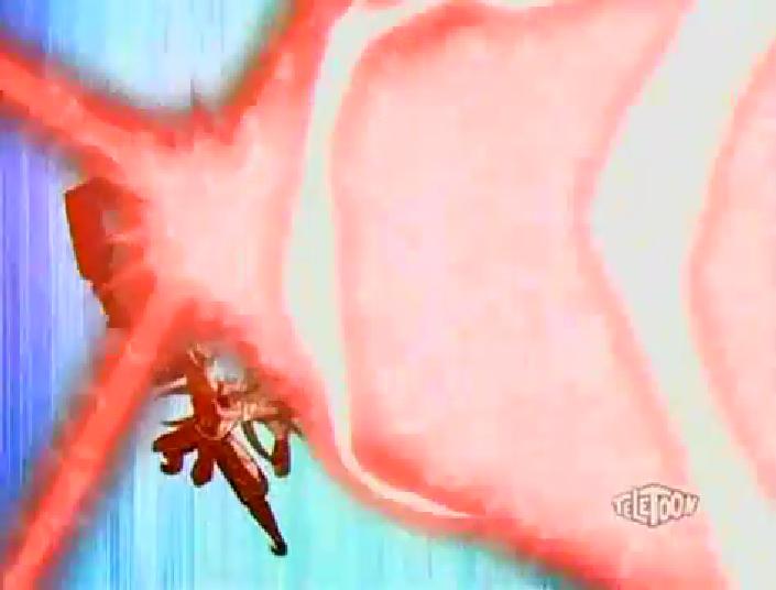 File:Krakix + Vicer use Vicer Oroch.jpg