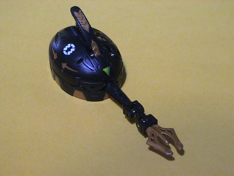 File:Lansor Open.jpg