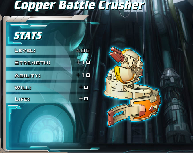 File:Screen shot 2010-08-28 at 12.18.01 AM.png