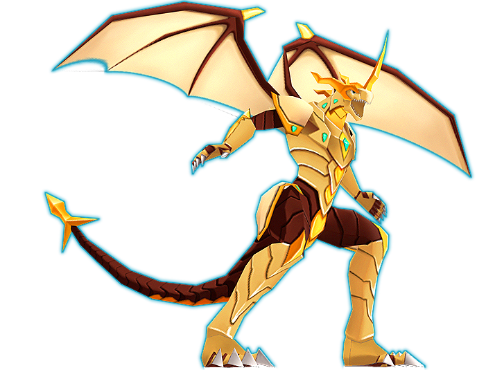 File:Subterra HelixDragonoid.png