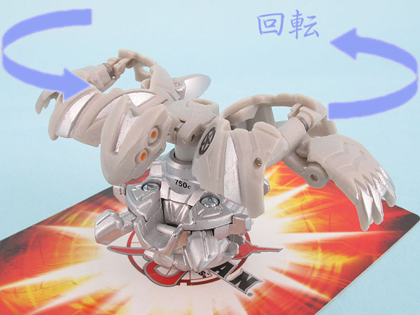 File:Toys models-img600x450-1291219305eeas1q25067.jpg