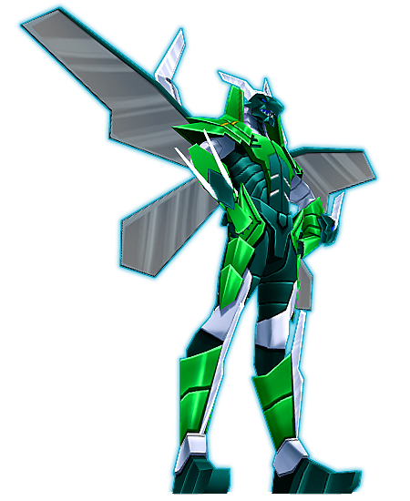 File:Ventus CyclonePercival.png