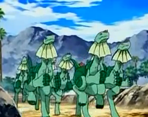 File:Ventus vestroia bakugan.png