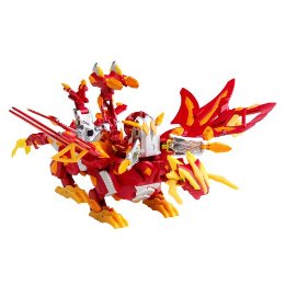 File:51+G6-G927L. AA260 .jpg