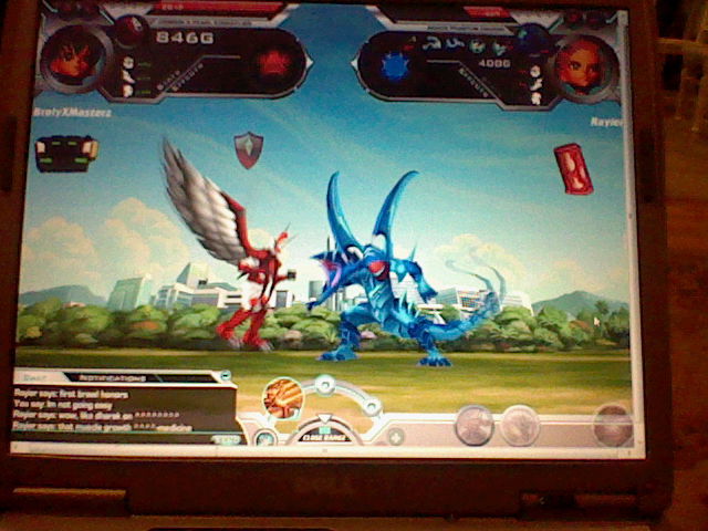 File:Aquos Phantom Dharak 2.jpg