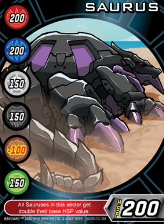 File:BA080-CC-SM Saurus.jpg